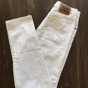 Vintage Jordache Jeans